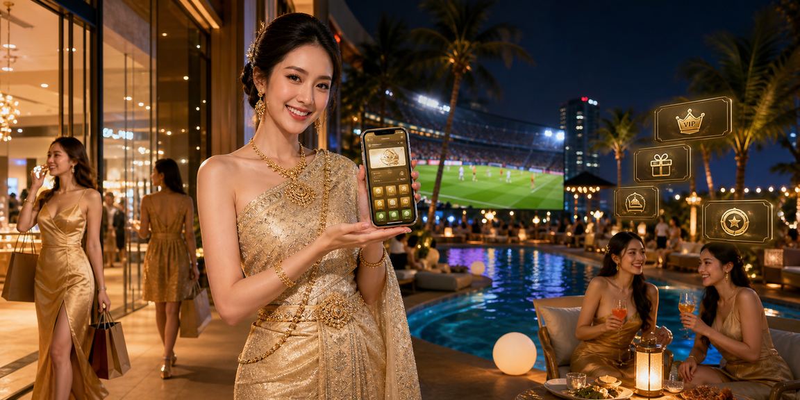 topgun 928